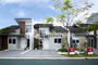 Citra Grand - Thumbnail 2