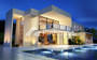 Grand City - Thumbnail 1