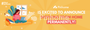 Citraland - Thumbnail 1