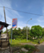kristina test - Thumbnail 3