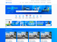 Pinhome Residence  - Thumbnail 2