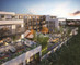 Dijual Apartemen 2BR 100m² di Jalan Tebet Test - Thumbnail 1