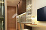 Dijual Apartemen 2BR 150m² di Jl. Alpha No 112 - Thumbnail 1