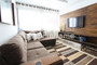 Dijual Rumah Testing di Jl. Ciasem - Thumbnail 1