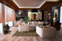 Dijual Rumah Testing di Jl. Ciasem - Thumbnail 3
