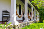 Dijual Rumah Testing di Jl. Ciasem - Thumbnail 6