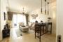 Dijual Rumah 2 Lantai 3KT 450m² di Jalan Ciniru VII - Thumbnail 2