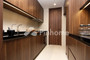 Dijual Rumah 1 Lantai 2KT 65m² di Jl. Delima Raya 19 - Thumbnail 1