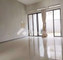 Dijual Rumah 2 Lantai 4KT 96m² di Cireundeu - Thumbnail 2