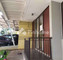 Dijual Rumah 2 Lantai 4KT 96m² di Cireundeu - Thumbnail 4