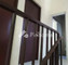 Dijual Rumah 2 Lantai 4KT 96m² di Cireundeu - Thumbnail 6