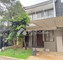 Dijual Rumah 2 Lantai 4KT 96m² di Cireundeu - Thumbnail 1