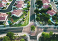 Dijual Rumah 1 Lantai 1KT 11m² di Jalan Test - Thumbnail 1
