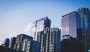 Dijual Rumah 1 Lantai 1KT 11m² di Jalan Test - Thumbnail 2