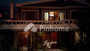 Dijual Rumah 2 Lantai 3KT 80m² di Kebon Pedes - Thumbnail 1