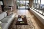 Disewakan Rumah 1 Lantai 18KT 3000m² di Ubud - Thumbnail 2