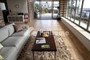 Disewakan Apartemen 26m² di Pulomas - Thumbnail 1