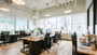 Dijual Apartemen 15BR 271m² di Apartemen Mevvah22 - Thumbnail 1