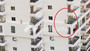 Dijual Apartemen Mid di Apartemen ITC Cempaka Mas - Thumbnail 1
