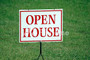 Dijual Apartemen 100m² di Arma Jaya - Thumbnail 1