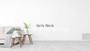Dijual Kantor 200m² di Mega Kuningan - Thumbnail 1