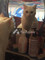 Dijual Apartemen 100m² di Cat Apart - Thumbnail 1