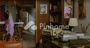 Disewakan Rumah 2 Lantai 3KT 110m² di Gadingkulon - Thumbnail 1