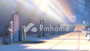 Dijual Rumah 2 Lantai 3KT 80m² di Kalideres - Thumbnail 1