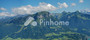 Dijual Ruko 1 Lantai 300m² di Petamburan - Thumbnail 1