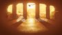 Disewakan Rumah 1 Lantai 2KT 753m² di Cileungsi - Thumbnail 1