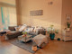 Dijual Rumah 2 Lantai 3KT 135m² di Sukun - Thumbnail 1