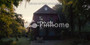 Dijual Apartemen 3BR 266m² di Bilqis Calling - Thumbnail 1