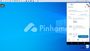Dijual Tanah Residensial 221m² di Pulau Banyak Barat - Thumbnail 1