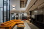 Dijual Apartemen di Daerah Istimewa Yaudachlach - Thumbnail 1
