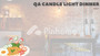 Dijual Rumah di Nanggewer - Thumbnail 1