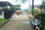 Dilelang Tanah Residensial 2460m² di Oro Oro Dowo 2A - Thumbnail 1