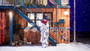 Dilelang Tanah Residensial Blueming di Sukun - Thumbnail 1