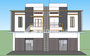 Dijual Tanah Residensial 255m² di Abiansemal - Thumbnail 1
