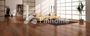 Dilelang Apartemen 100m² di Grogol - Thumbnail 1