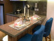 Dijual Ruko 42m² di Citra Grand Cibubur CBD - Thumbnail 4