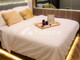 Dijual Ruko 42m² di Citra Grand Cibubur CBD - Thumbnail 3