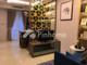 Dijual Ruko 42m² di Citra Grand Cibubur CBD - Thumbnail 1