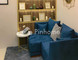 Dijual Ruko 42m² di Citra Grand Cibubur CBD - Thumbnail 2