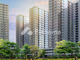 Dijual Rumah 2 Lantai 3KT 200m² di Kemayoran - Thumbnail 1