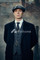 Dijual Kantor 1m² di Arongan Lambalek - Thumbnail 1