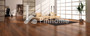 Dijual Apartemen 100m² di Grogol Petamburan - Thumbnail 1