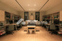 Dijual Rumah 3 Lantai 3KT 90m² di Grogol Petamburan - Thumbnail 1