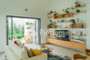 Dijual Apartemen 10m² di Cempaka Putih - Thumbnail 1