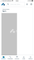 Dijual Ruko Ererererer di Project Batu Ceper Secondary - Thumbnail 2