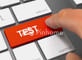 Dijual Rumah Qwerty di Bandulu - Thumbnail 1